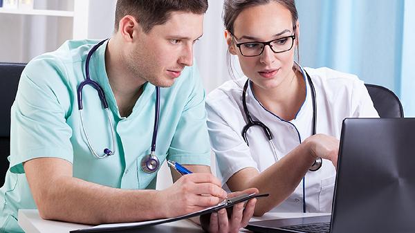 布病诊断的金标准是什么