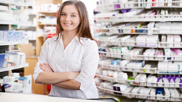 治大人干咳无痰有哪些药物