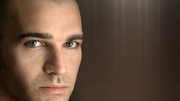 前列腺钙化吃哪些药好