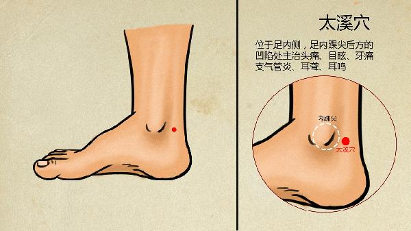 中医把肺结节称为什么
