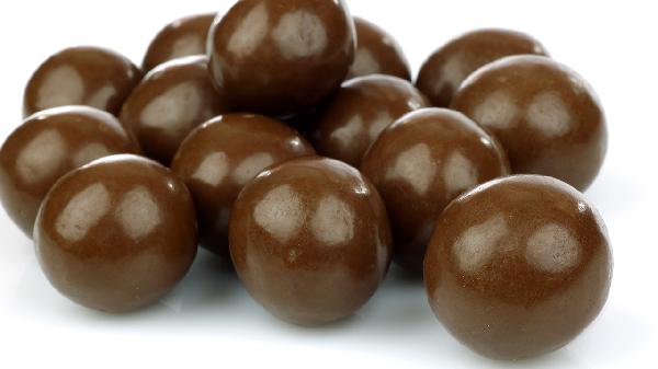 高考期间吃巧克力有什么效果