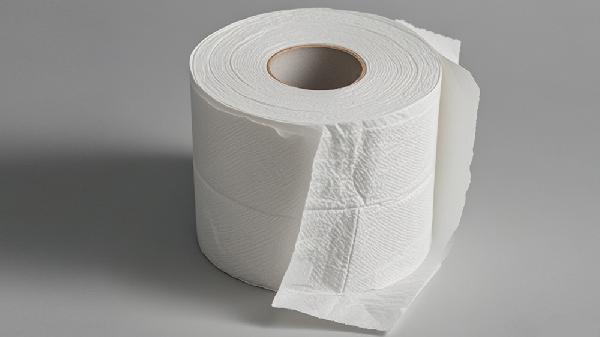 厨房纸巾可以用卫生纸代替吗