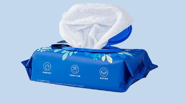 湿纸巾盖子有哪些妙用和用途