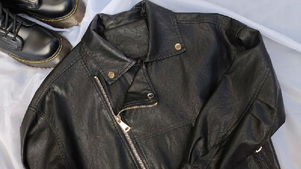 衣服上的柏油怎么去除小窍门