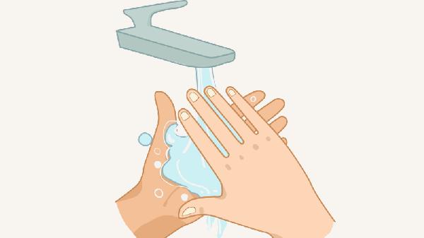 洗手池堵了有什么好办法解决