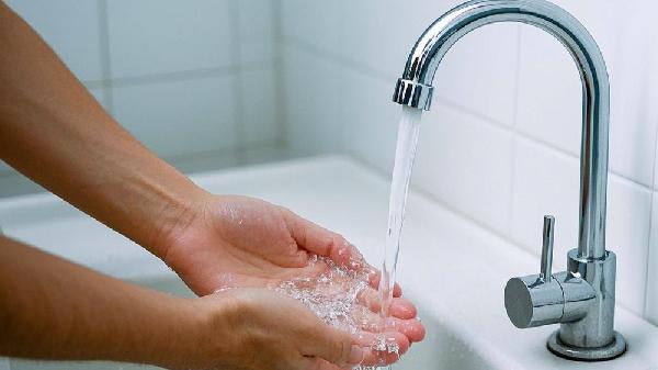 洗手池堵了有什么好办法解决