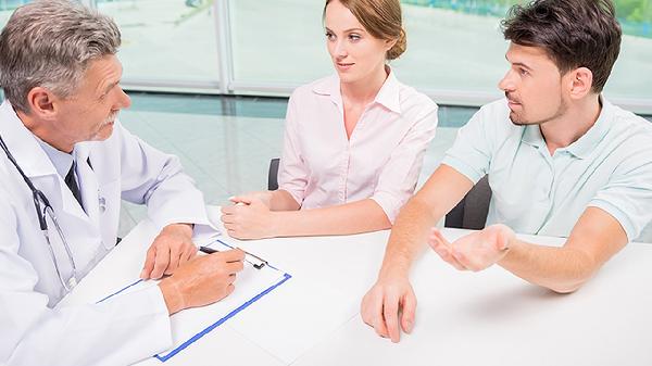 着色性干皮病的诊断标准