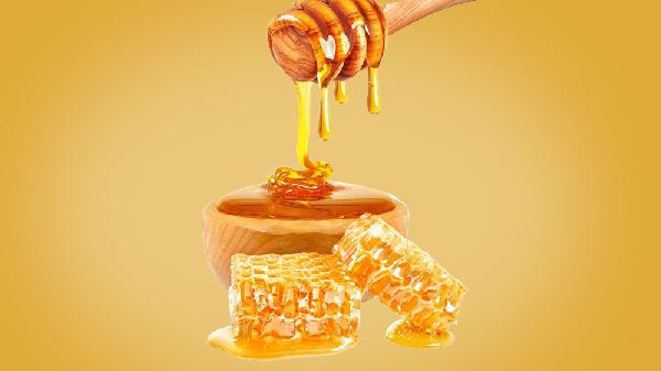 蜂胶口腔膜治什么病