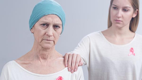 复合地板怎么保养护理和清洁