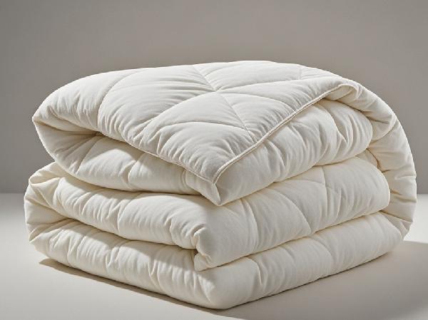 被子除异味用什么效果最好呢