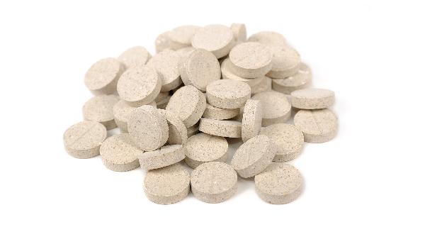 什么药物能治疗尿频