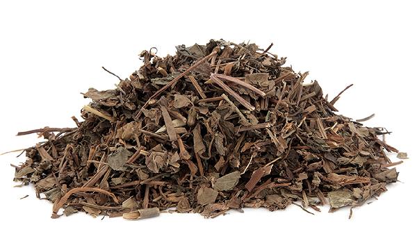 對(duì)肝臟有好處的食物有哪些