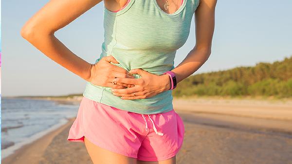 慢性盆腔炎患者需要注意什么