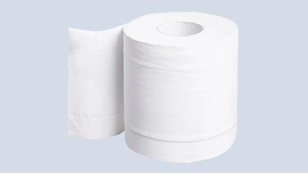 洗衣服里面有卫生纸怎么清理