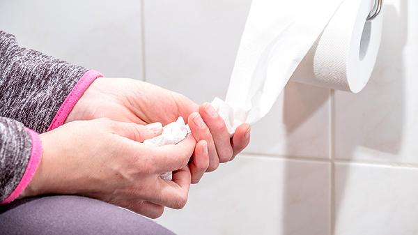 老年人拉肚子日常有什么要注意的