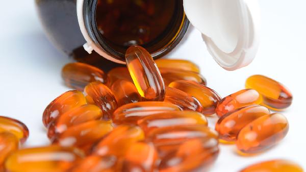 维生素c和维生素e可以一起吃吗