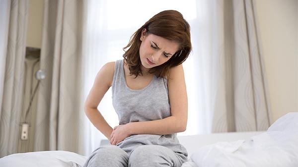 急性胃腸炎可以吃那些水果