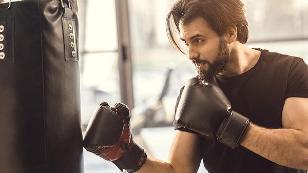 健身后要补充多少克蛋白质