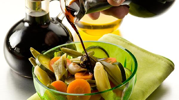 容易坏的水果怎么保鲜存放