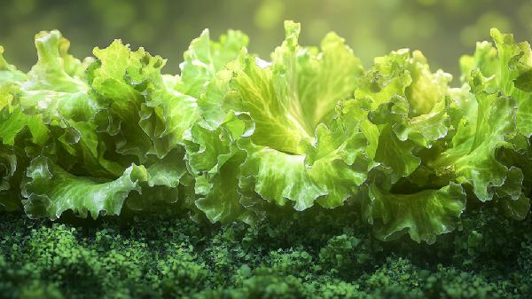 生菜需要放冰箱冷冻保鲜吗