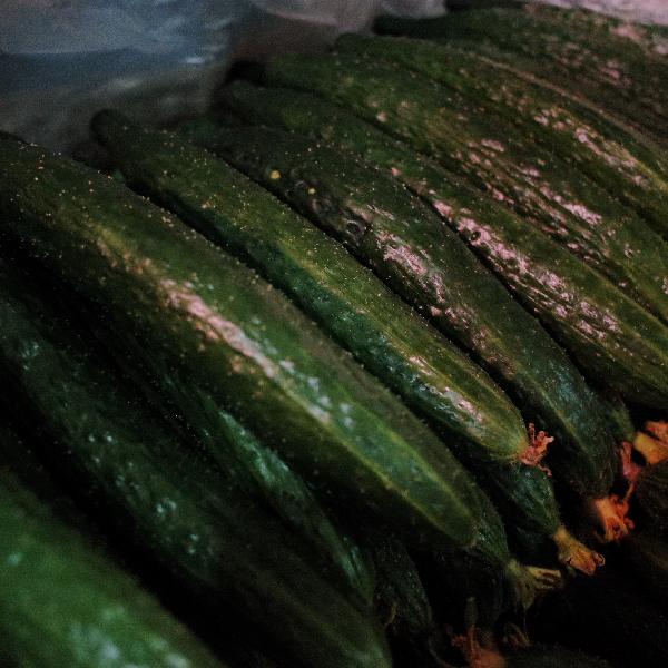 新切菜板要怎么处理才没味