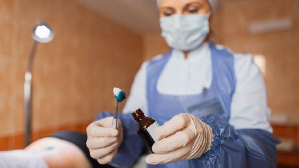 砧板怎么消毒防止黄曲霉素