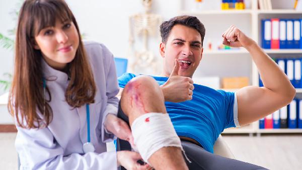 厨房抹布如何去油如何消毒