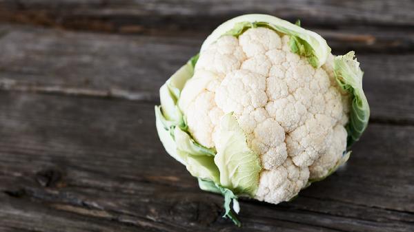 花椰菜田可以用什么除草剂