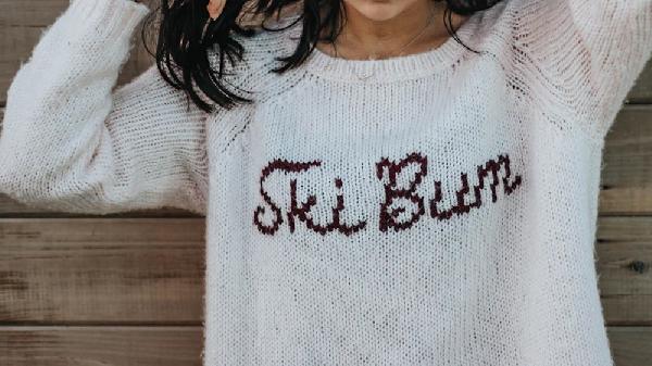 怎样快速去除衣服上的毛絮