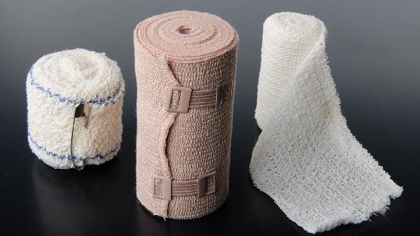 筷子消毒机家用有必要买吗