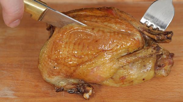 肉解冻之后还能再冻回去吗