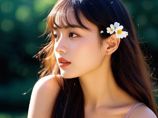 毛巾用時間長發(fā)黃怎么處理