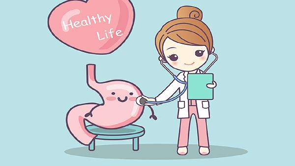 畜類內(nèi)臟的清洗方法有哪些