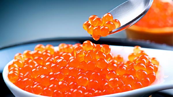 去除手上鱼腥味的有效方法