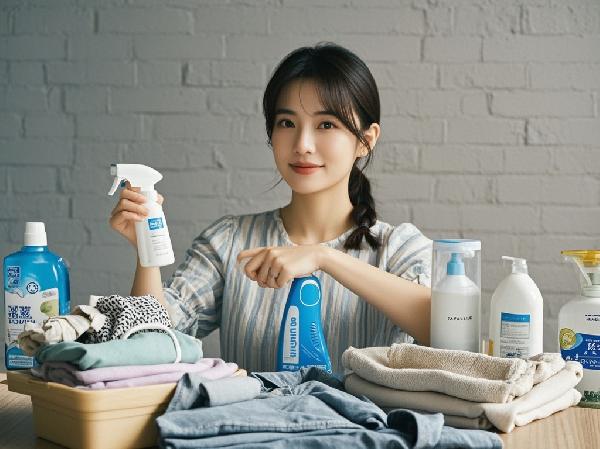 餐具消毒方法正确的有哪些