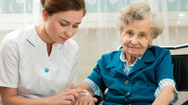 去除房间老人味最好的方法