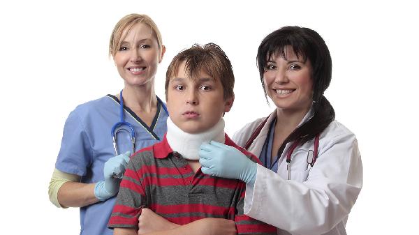 纱布四件套适合什么季节用