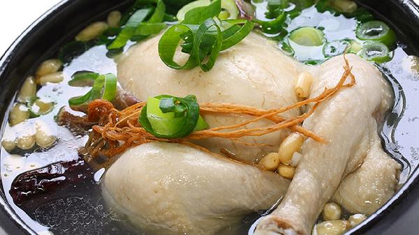 密封的生肉常温可以放多久