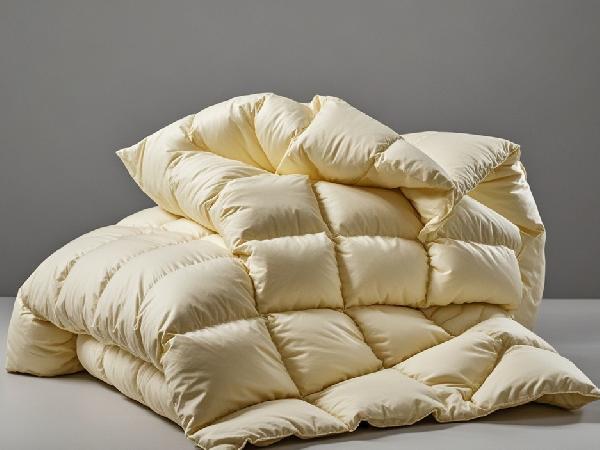 被子时间长了有味道飞龙游戏平台办