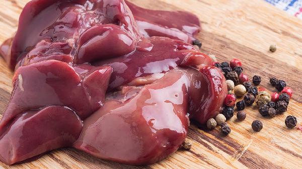 碗可以连肉一起放冷冻室吗