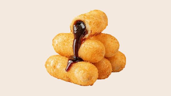 年糕怎样保存冷藏还是冷冻