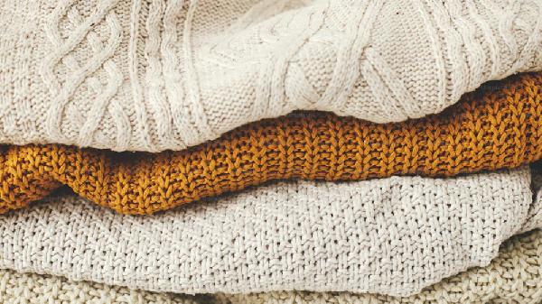 白色衣服不白了飞龙游戏平台能变白