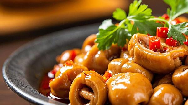 肥肠煮熟了还有臭味飞龙游戏平台办