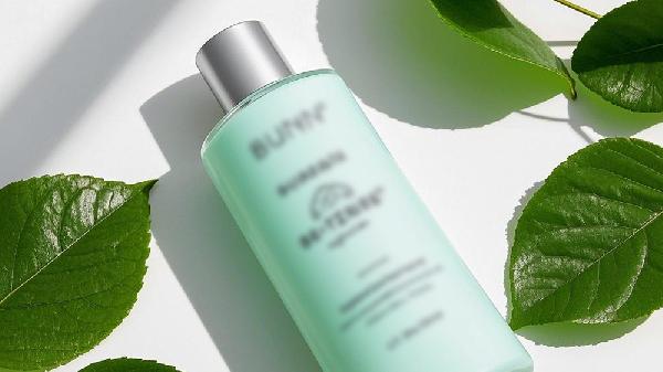 过期了的卸妆水有什么用途