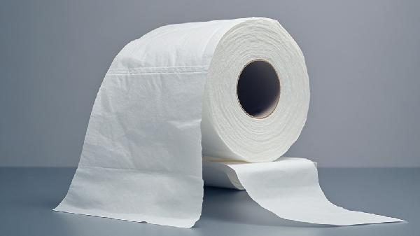 洗衣服全是卫生纸屑怎么办