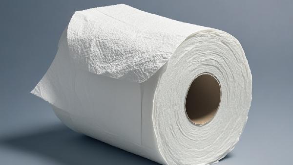 洗衣服全是卫生纸屑怎么办