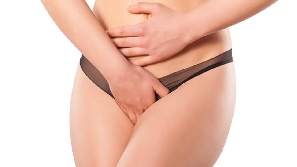 女性腳脖子疼是宮頸癌嗎
