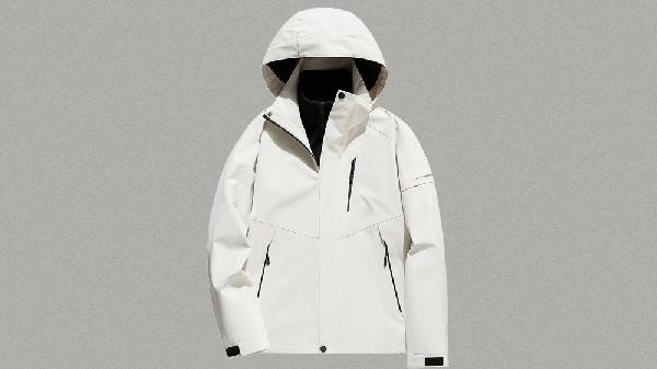 为啥不能用百洁布擦拭衣服