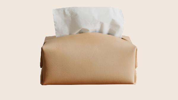 廚房紙巾妙用多久換一次好