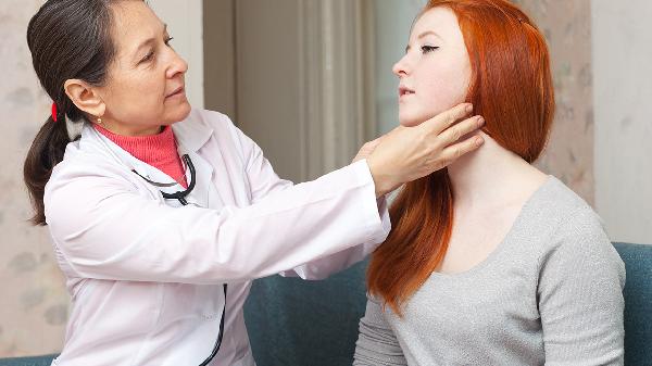 15歲甲狀腺功能減退